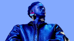 Th&o. Releases â€œLonely? (Come Along)â€ Single and Teases â€œEmlotheniâ€Â 