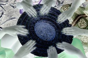 Abafa(ba)zi: Honouring African Feminisms and the Power of Knowing