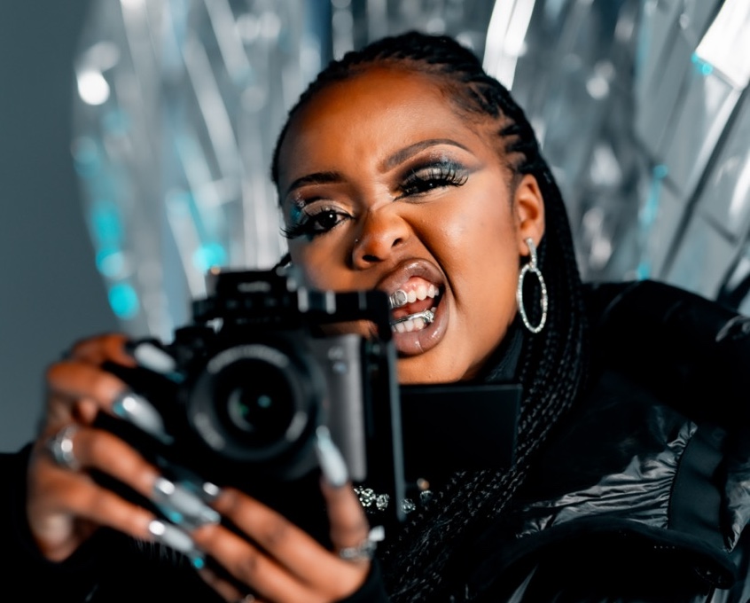 Unfiltered Flow // The Smooth Synergy Between Dee Koala & Heineken Silver