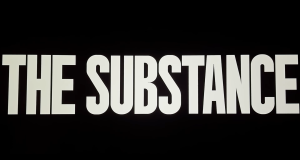The Substance
