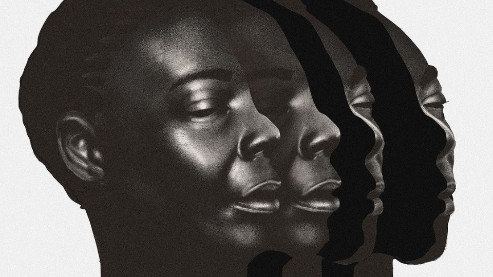 Catching Up with Seth Pimentel // On Influencing Joburgâ€™s Visual IdentityÂ 