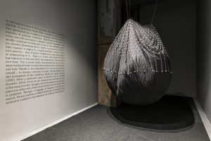 Political (re)imagination with Nolan Oswald Dennis Understudies