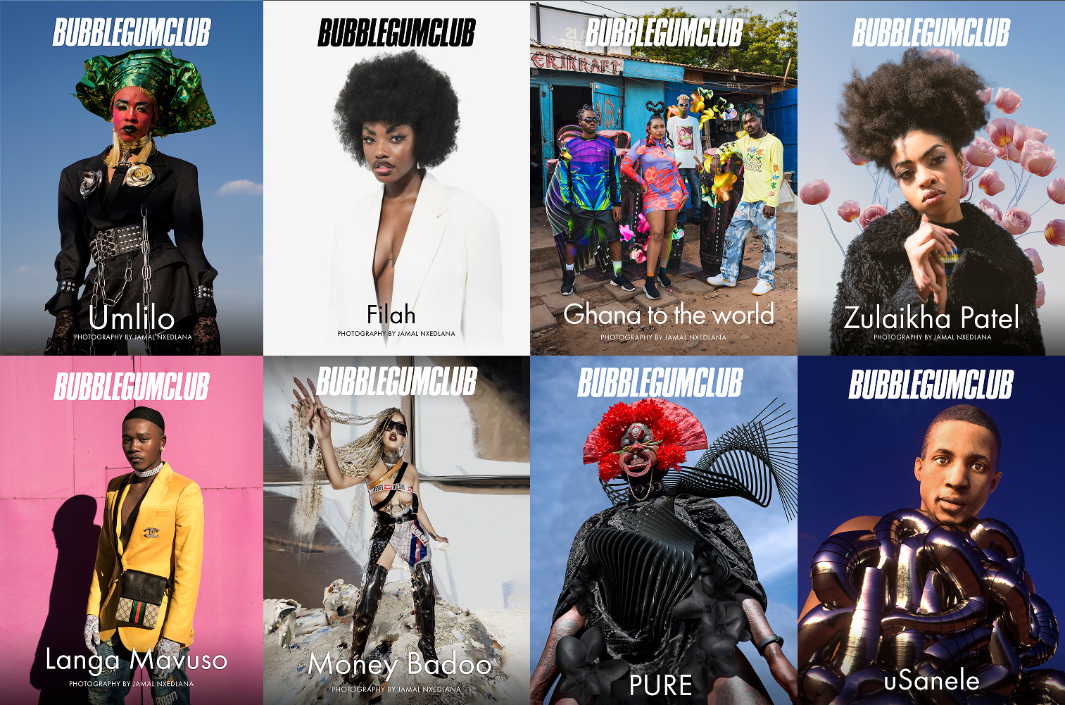 The Master Narrative of Coloniality and Stories That DisruptÂ 